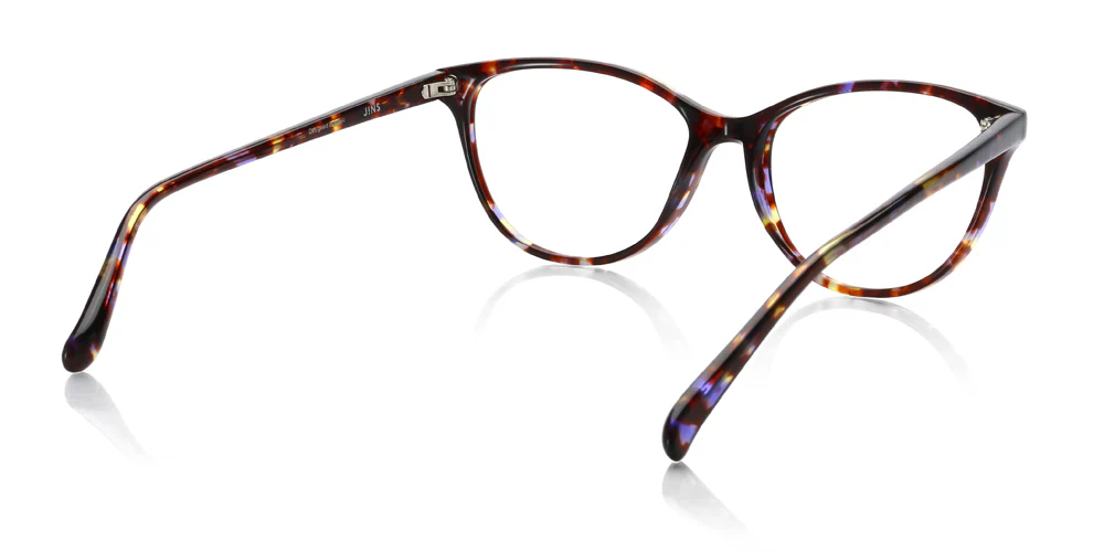 Femme U232 - Image 4