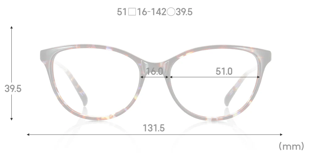 Femme U232 - Image 5