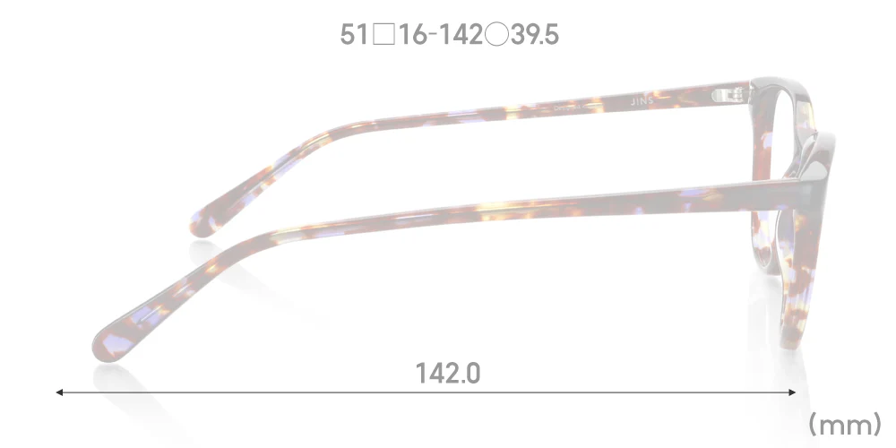 Femme U232 - Image 6