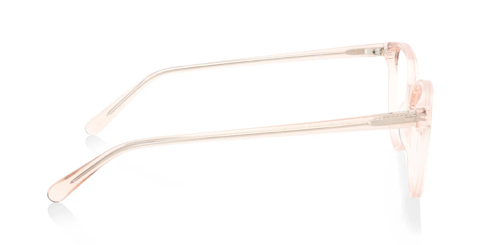 Femme U232 81 - Image 3