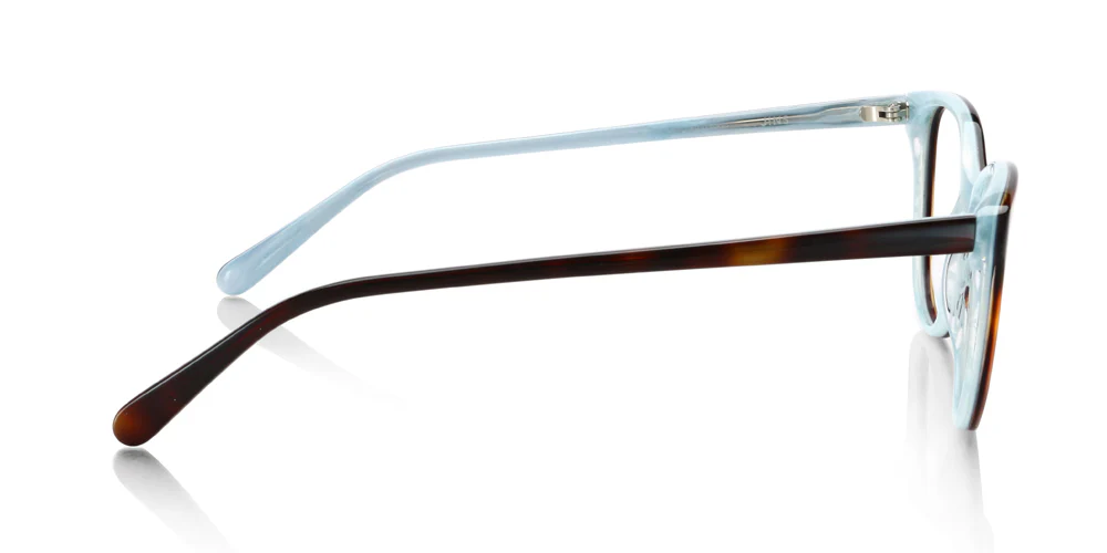 Femme U232 86 - Image 3