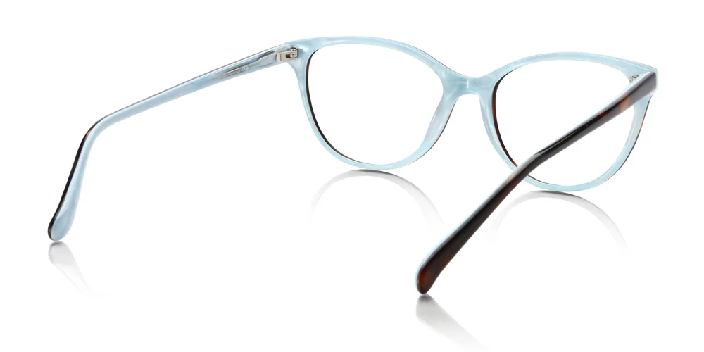 Femme U232 86 - Image 4
