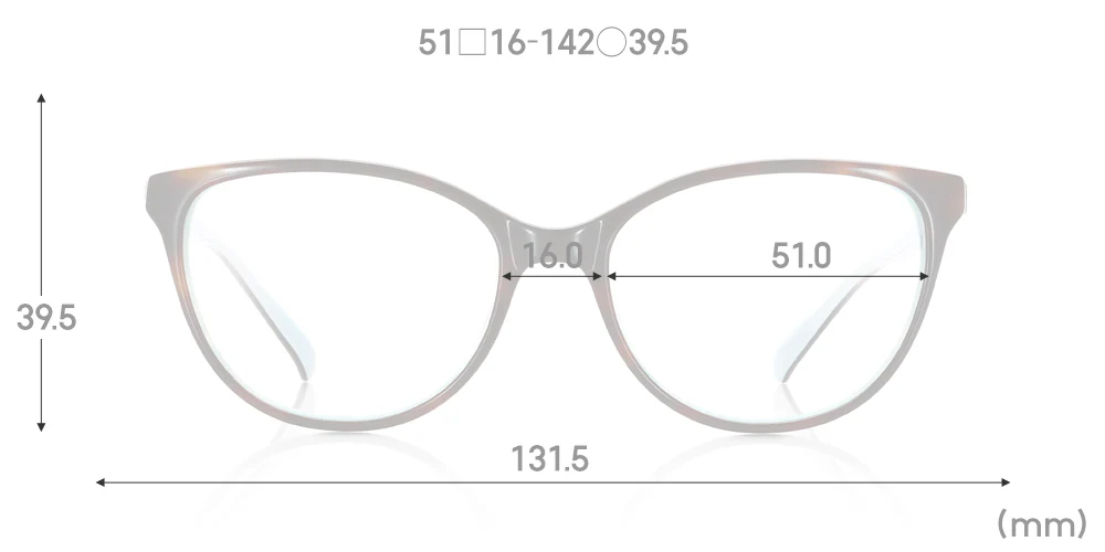 Femme U232 86 - Image 5
