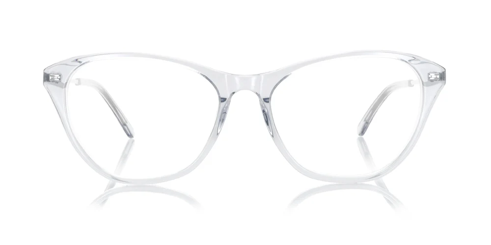 Femme U233
