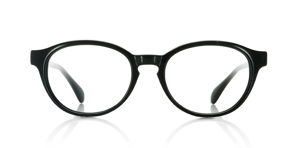 Femme U437