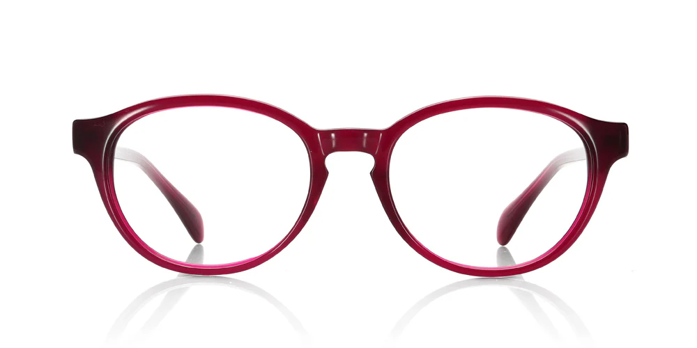 Femme U437 78