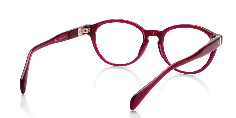 Femme U437 78 - Image 4