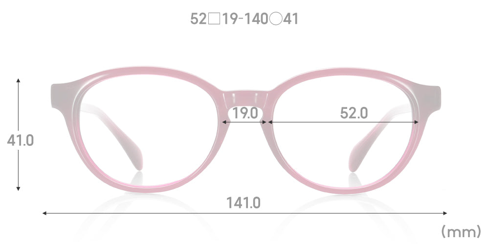Femme U437 78 - Image 5