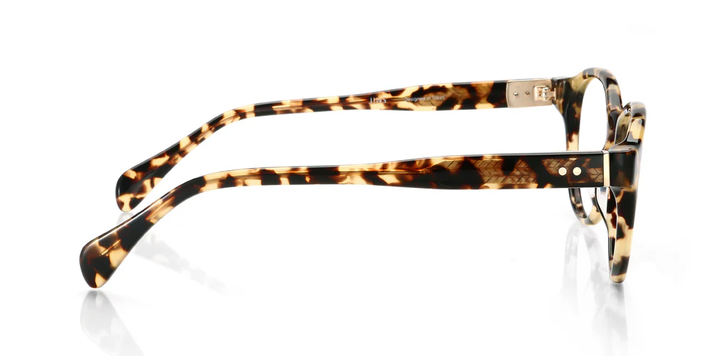 Femme U437 83 - Image 3