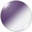 Amesthyst Gen S