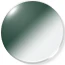 Emerald Gen S