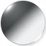 Gray Gen S-Store