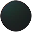 Gray Polarized