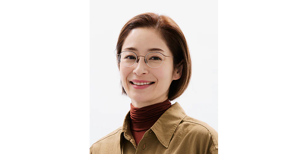 Titanium Hingeless 050 - Image 11
