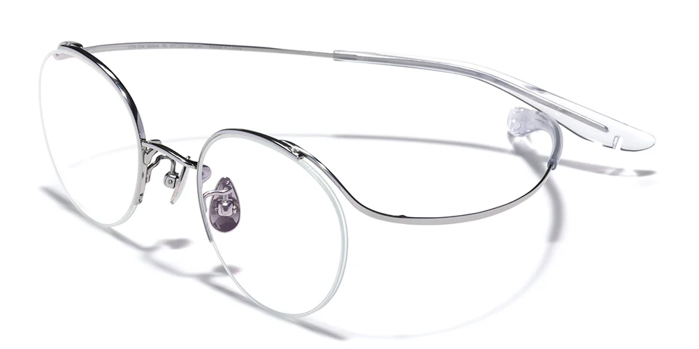 Titanium Hingeless 050 96 - Image 2