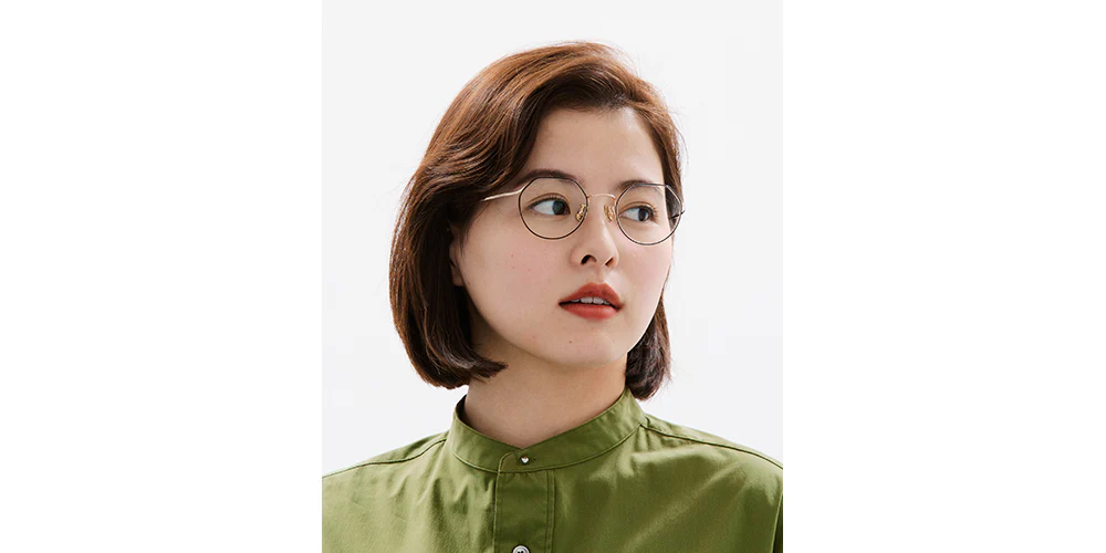 Titanium Hingeless 051 - Image 10