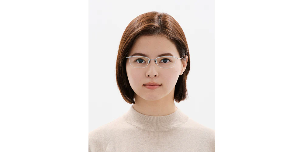 Titanium Hingeless 052 - Image 10