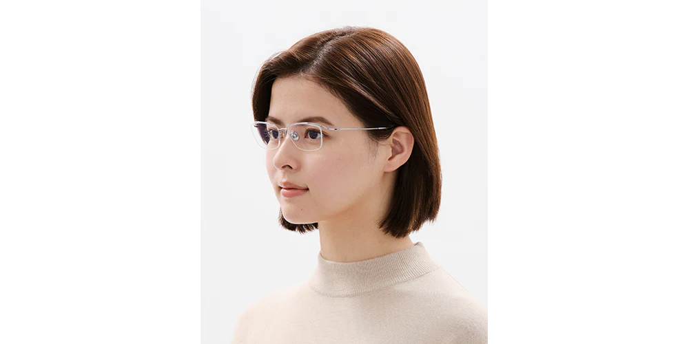 Titanium Hingeless 052 - Image 11