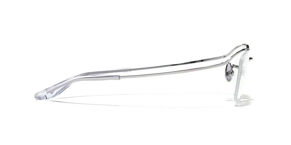 Titanium Hingeless 052 - Image 3