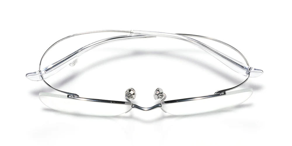 Titanium Hingeless 052 - Image 6