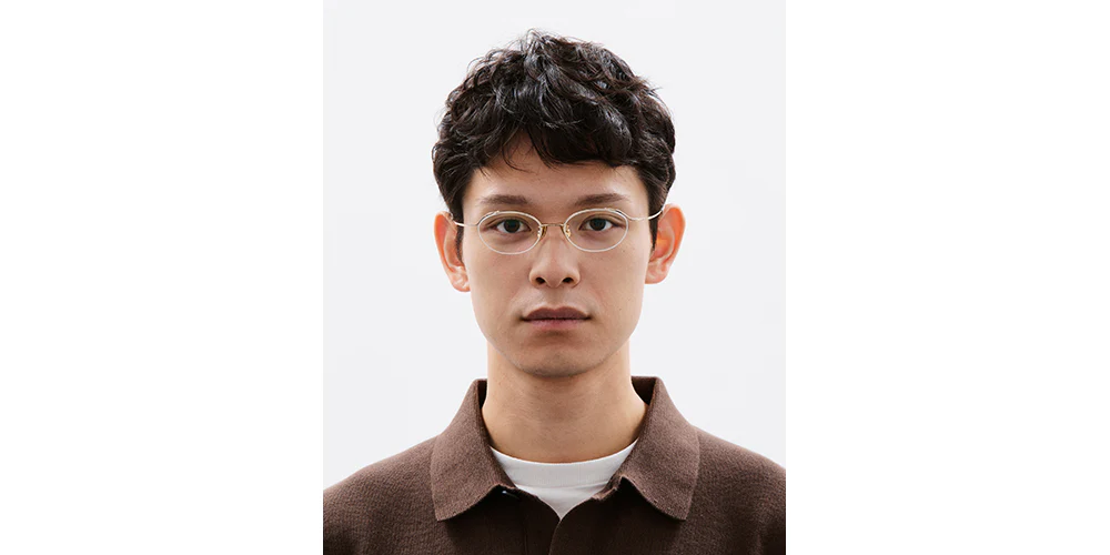 Titanium Hingeless 053 - Image 10