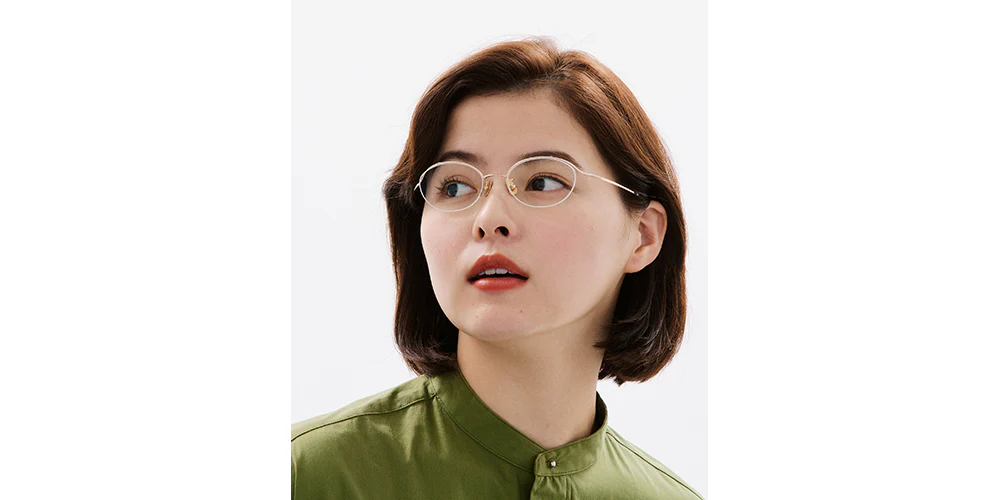 Titanium Hingeless 053 - Image 15