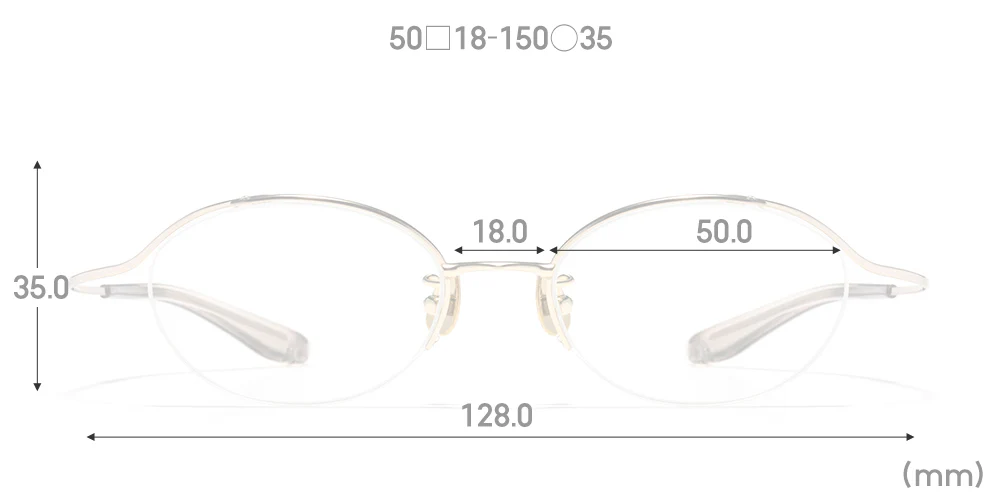 Titanium Hingeless 053 - Image 8