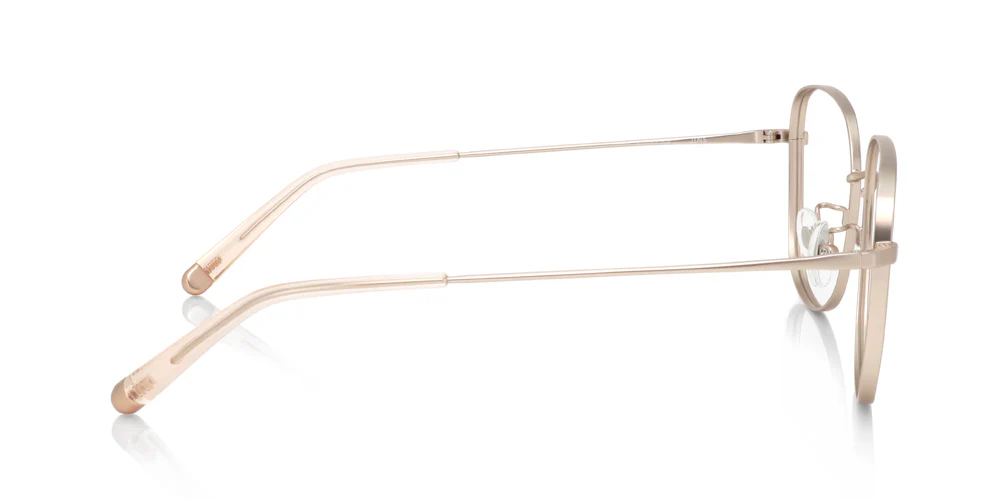HOOD METAL 043 - Image 3