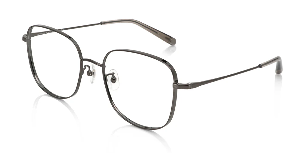 HOOD METAL 043 93 - Image 2