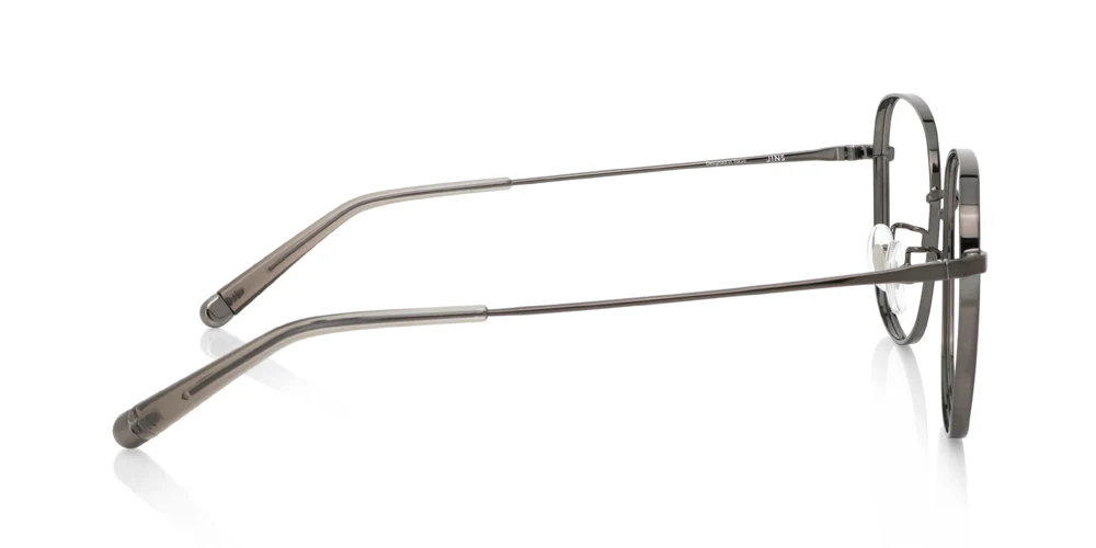 HOOD METAL 043 93 - Image 3