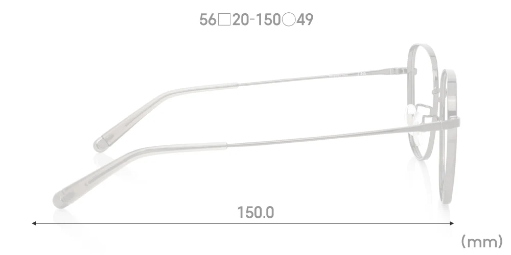 HOOD METAL 043 93 - Image 6