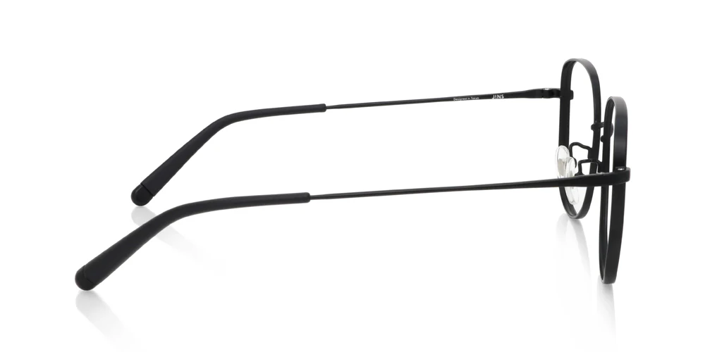 HOOD METAL 043 97 - Image 3