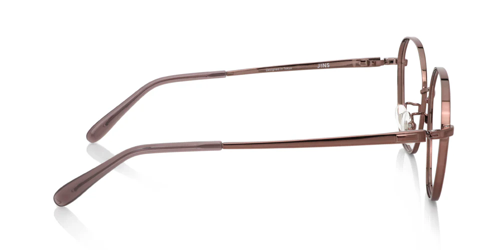 HOOD METAL 045 85 - Image 3