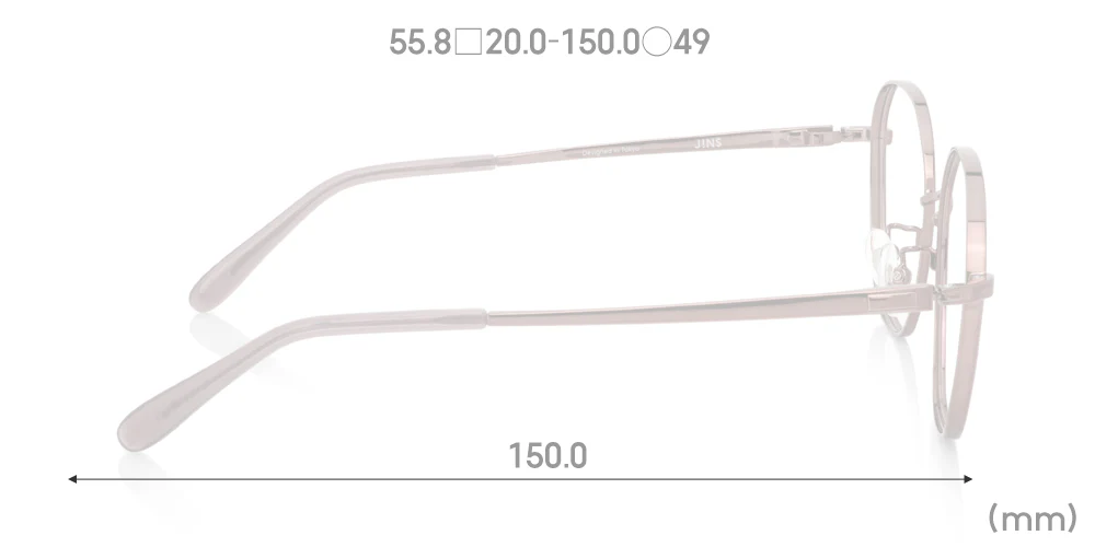 HOOD METAL 045 85 - Image 6