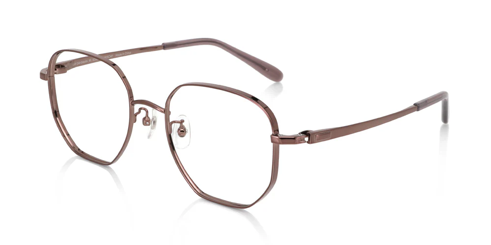 HOOD METAL 046 85 - Image 2