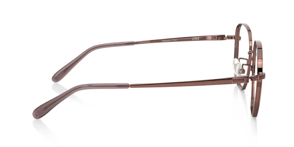 HOOD METAL 046 85 - Image 3