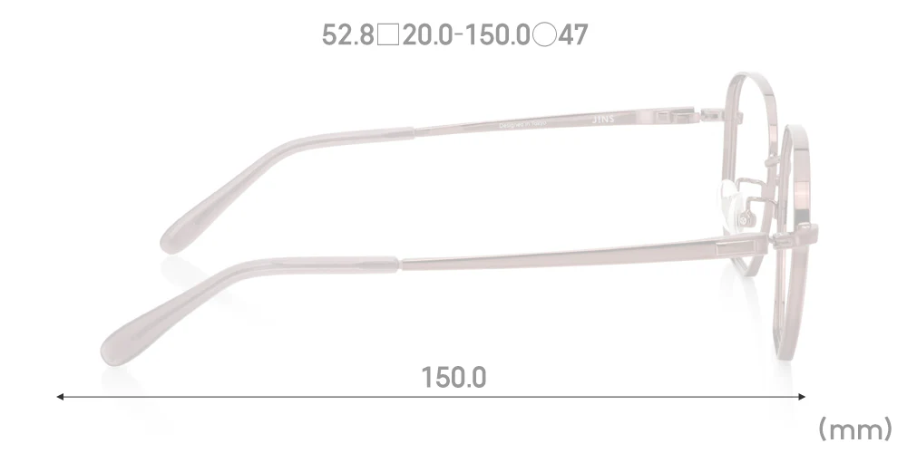 HOOD METAL 046 85 - Image 6
