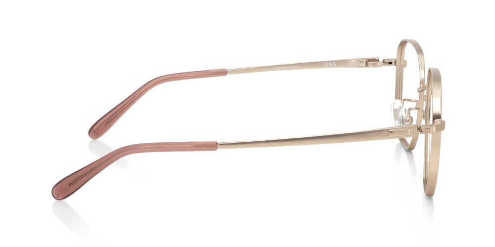 HOOD METAL 046 95 - Image 3