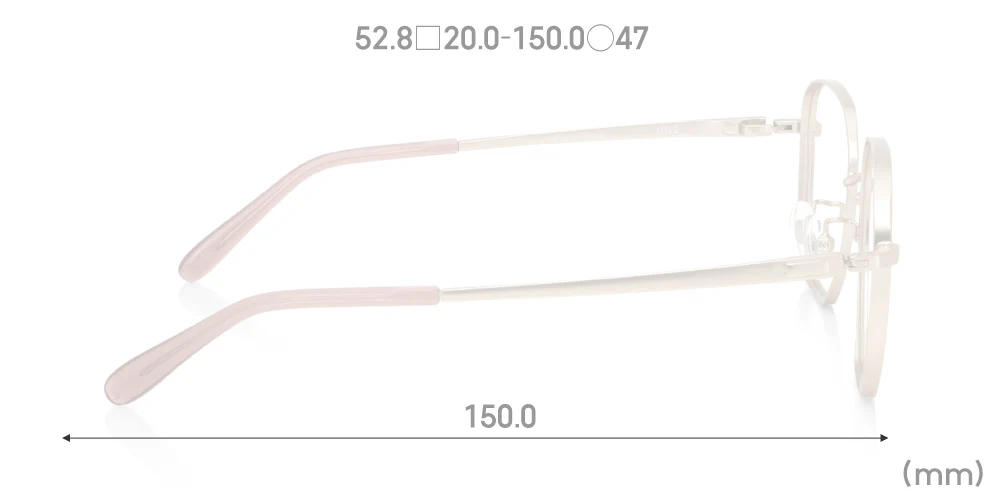 HOOD METAL 046 95 - Image 6