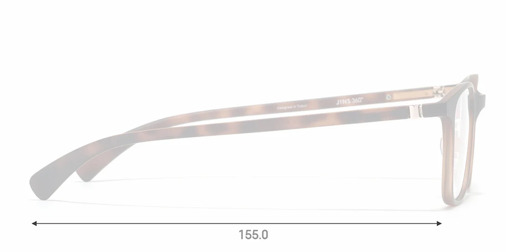 JINS 360° 201 - Image 10