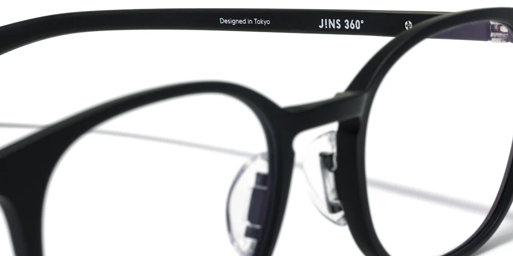 JINS 360° 203 97 - Image 7