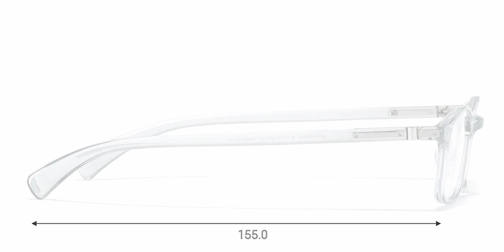 JINS 360° 204 58 - Image 10