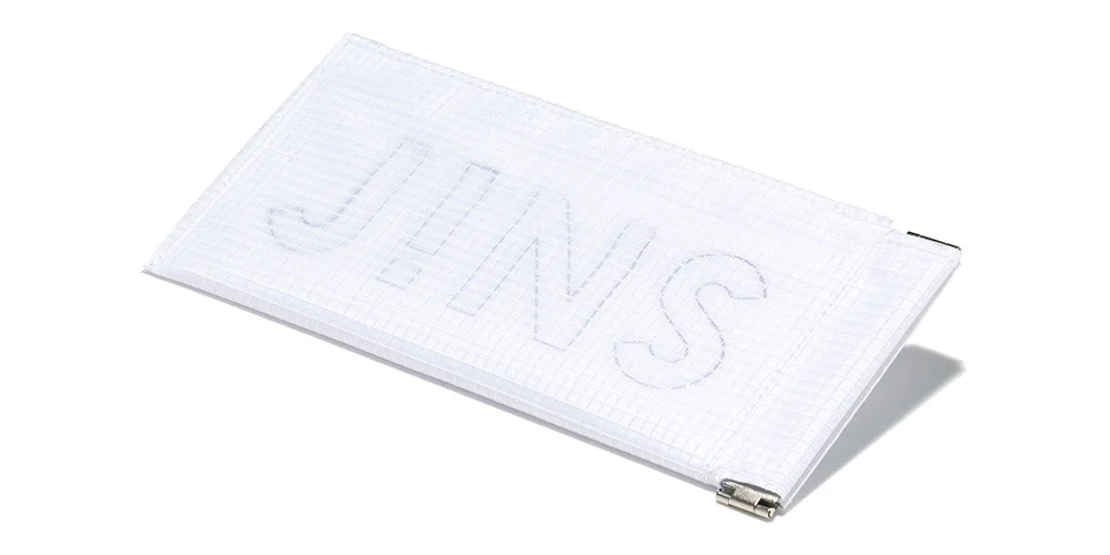 JINS 360° 204 58 - Image 8