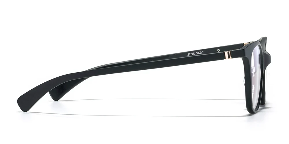 JINS 360° 265 97 - Image 3