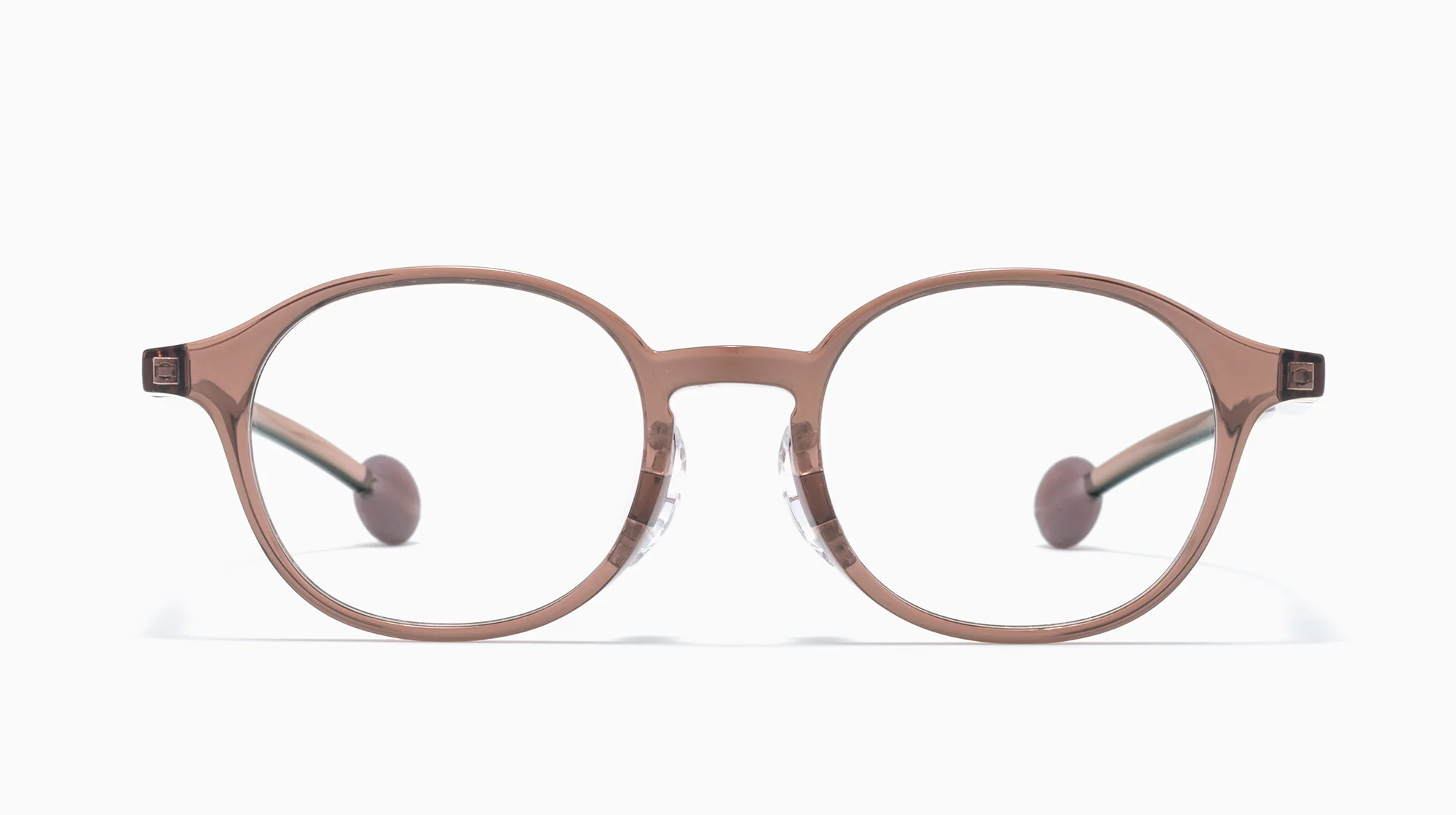 JINS 360° for Junior 088 82