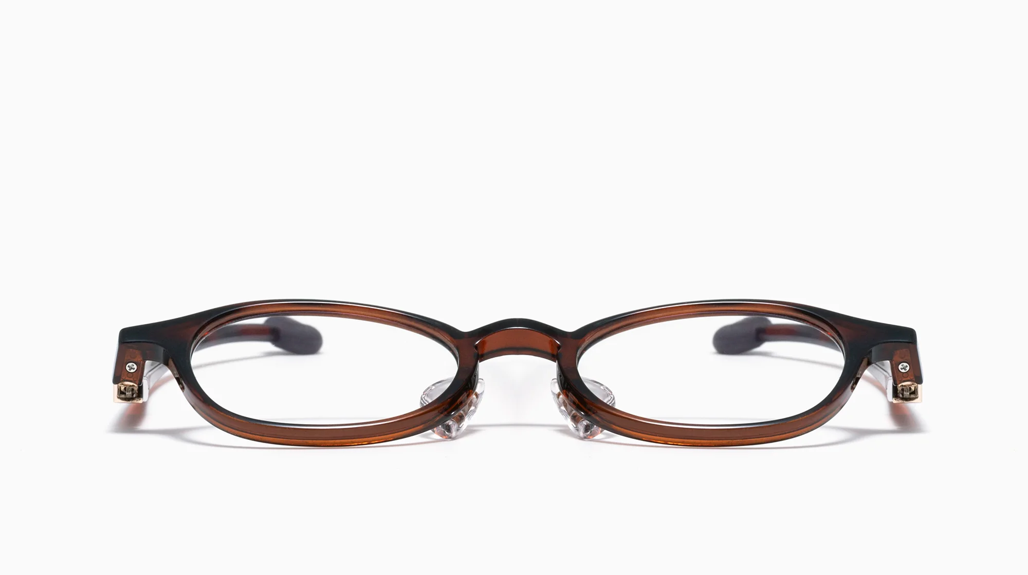 JINS 360° for Junior 088 86 - Image 10