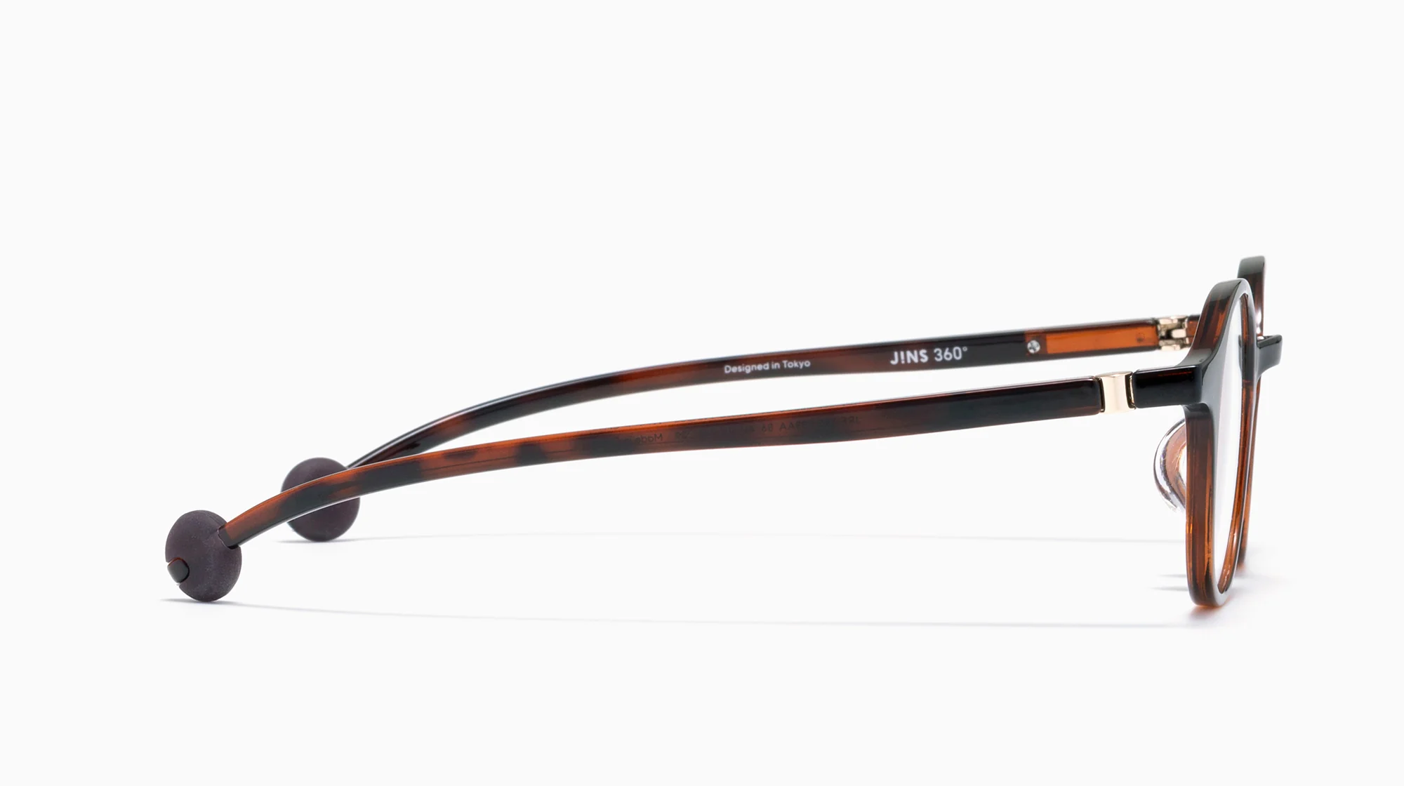 JINS 360° for Junior 088 86 - Image 3