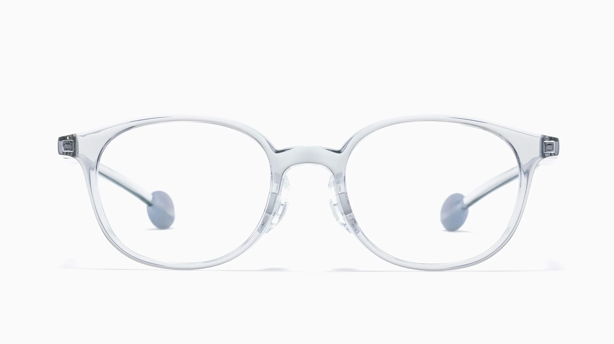 JINS 360° for Junior 089