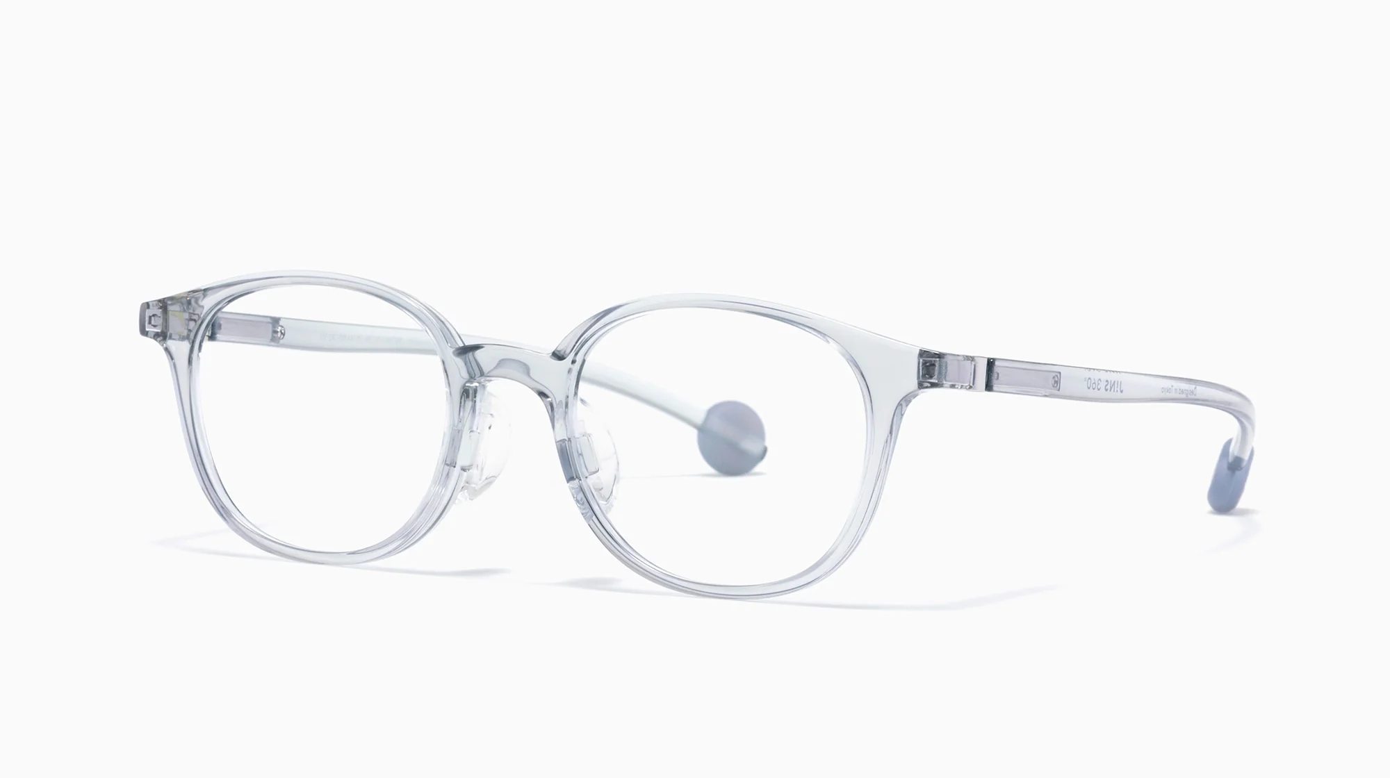 JINS 360° for Junior 089 - Image 2