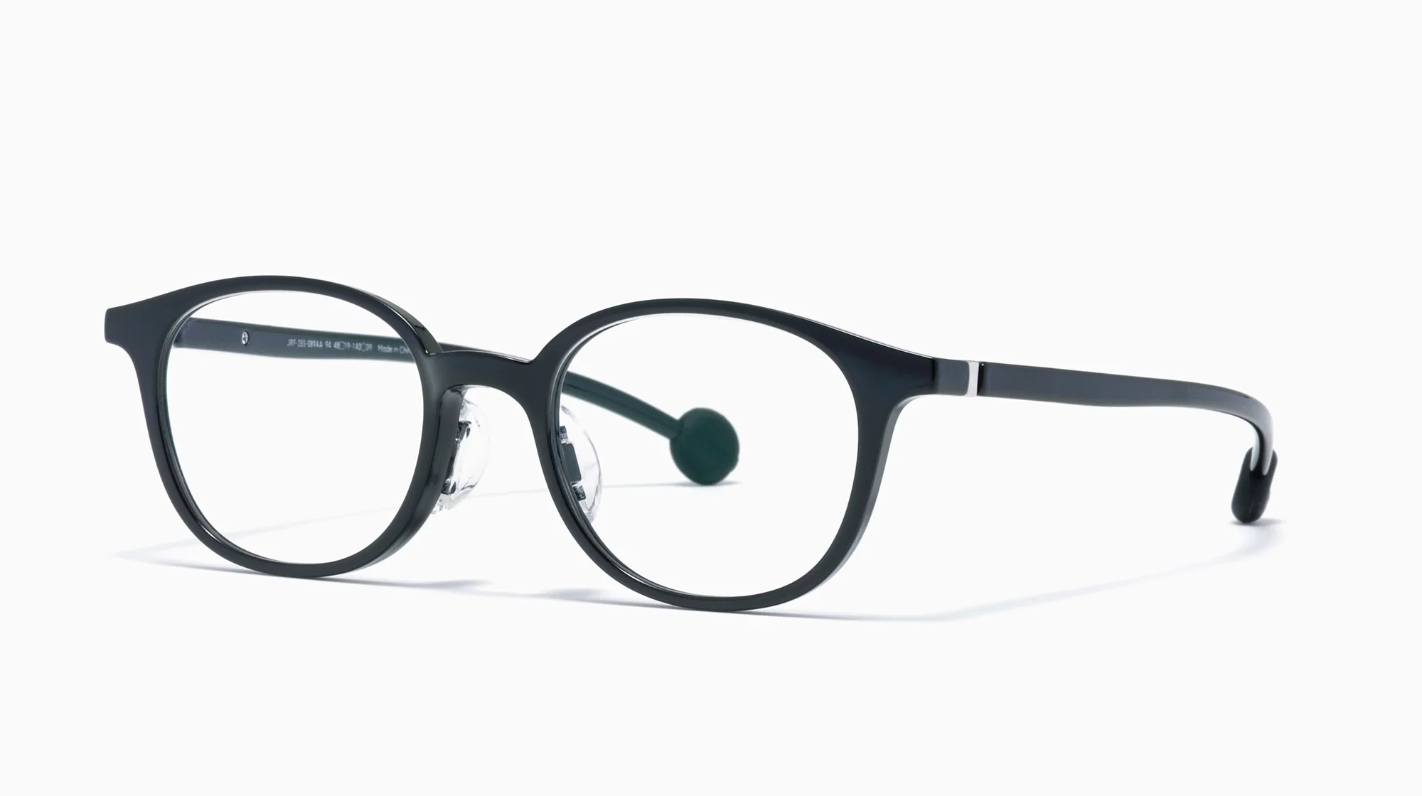 JINS 360° for Junior 089 94 - Image 2
